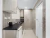 17 Westchester Avenue, Casula NSW 2170-Image
