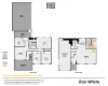 17 Westchester Avenue, Casula NSW 2170-Floorplan