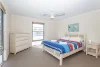 17 Westlake Way, Jurien Bay, WA 6516-Image
