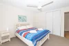 17 Westlake Way, Jurien Bay, WA 6516-Image