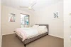 17 Westlake Way, Jurien Bay, WA 6516-Image