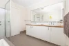 17 Westlake Way, Jurien Bay, WA 6516-Image