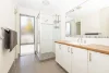 17 Westlake Way, Jurien Bay, WA 6516-Image