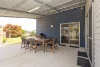 17 Westlake Way, Jurien Bay, WA 6516-Image