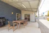 17 Westlake Way, Jurien Bay, WA 6516-Image