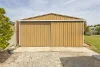 17 Westlake Way, Jurien Bay, WA 6516-Image