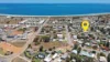 17 Westlake Way, Jurien Bay, WA 6516-Image