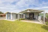 17 Westlake Way, Jurien Bay, WA 6516-Image