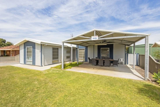 17 Westlake Way, Jurien Bay, WA 6516-Image