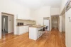 17 Westlake Way, Jurien Bay, WA 6516-Image