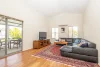 17 Westlake Way, Jurien Bay, WA 6516-Image
