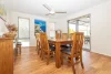 17 Westlake Way, Jurien Bay, WA 6516-Image