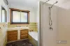 17 Westland Drive, West Ulverstone, Tas 7315-Image