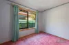 17 Westland Drive, West Ulverstone, Tas 7315-Image