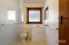 17 Westland Drive, West Ulverstone, Tas 7315-Image
