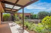17 Westland Drive, West Ulverstone, Tas 7315-Image