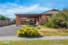 17 Westland Drive, West Ulverstone, Tas 7315-Image