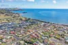 17 Westland Drive, West Ulverstone, Tas 7315-Image