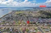 17 Westland Drive, West Ulverstone, Tas 7315-Image