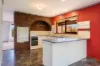 17 Westland Drive, West Ulverstone, Tas 7315-Image
