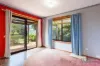 17 Westland Drive, West Ulverstone, Tas 7315-Image