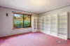 17 Westland Drive, West Ulverstone, Tas 7315-Image