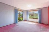 17 Westland Drive, West Ulverstone, Tas 7315-Image