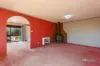 17 Westland Drive, West Ulverstone, Tas 7315-Image
