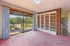 17 Westland Drive, West Ulverstone, Tas 7315-Image