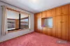 17 Westland Drive, West Ulverstone, Tas 7315-Image