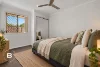 17 Westminster Crescent, Raceview, Qld 4305-Image