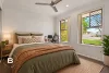 17 Westminster Crescent, Raceview, Qld 4305-Image
