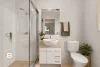 17 Westminster Crescent, Raceview, Qld 4305-Image