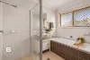 17 Westminster Crescent, Raceview, Qld 4305-Image