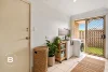 17 Westminster Crescent, Raceview, Qld 4305-Image