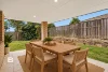 17 Westminster Crescent, Raceview, Qld 4305-Image
