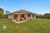 17 Westminster Crescent, Raceview, Qld 4305-Image
