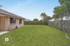 17 Westminster Crescent, Raceview, Qld 4305-Image