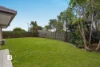 17 Westminster Crescent, Raceview, Qld 4305-Image