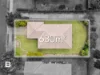 17 Westminster Crescent, Raceview, Qld 4305-Image