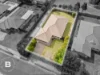 17 Westminster Crescent, Raceview, Qld 4305-Image