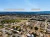 17 Westminster Crescent, Raceview, Qld 4305-Image