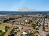 17 Westminster Crescent, Raceview, Qld 4305-Image