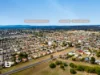17 Westminster Crescent, Raceview, Qld 4305-Image