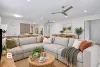 17 Westminster Crescent, Raceview, Qld 4305-Image