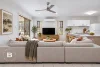 17 Westminster Crescent, Raceview, Qld 4305-Image