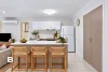 17 Westminster Crescent, Raceview, Qld 4305-Image
