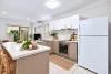 17 Westminster Crescent, Raceview, Qld 4305-Image