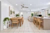 17 Westminster Crescent, Raceview, Qld 4305-Image