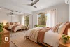 17 Westminster Crescent, Raceview, Qld 4305-Image